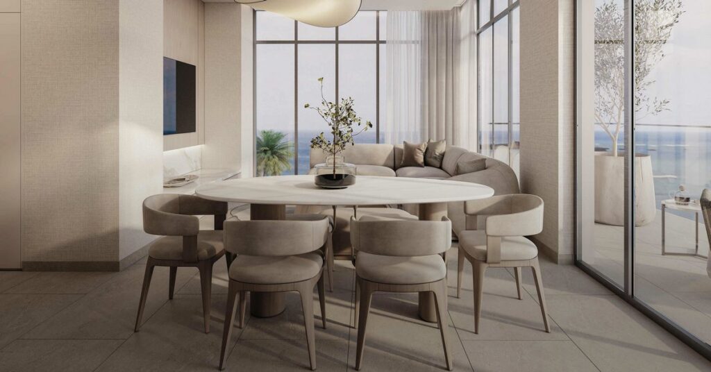 Living-Room-Copy