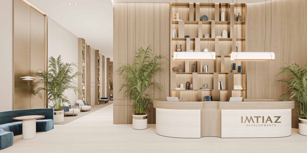 Lobby (12)