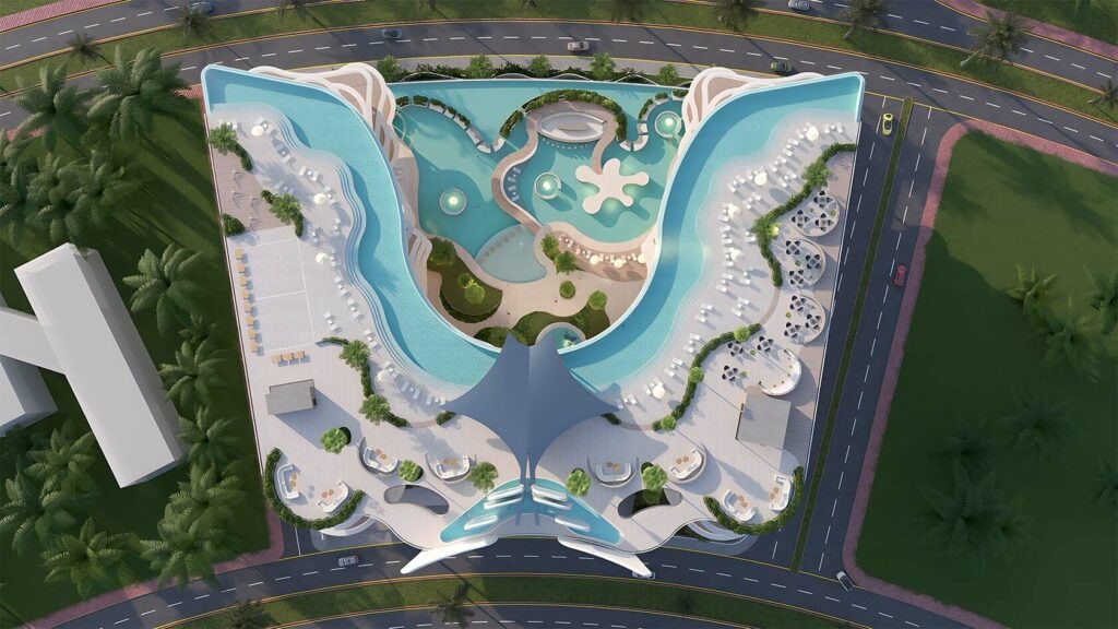 Manta-Bay-Al-Marjan-