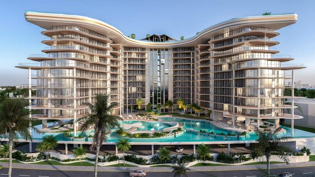 Manta-Bay-Al-Marjan--3
