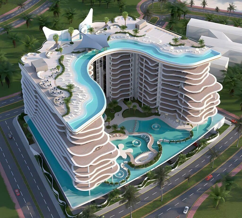 Manta-Bay-Al-Marjan--5