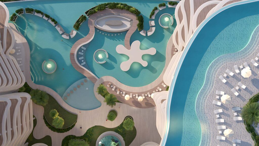 Manta-Bay-Al-Marjan--6