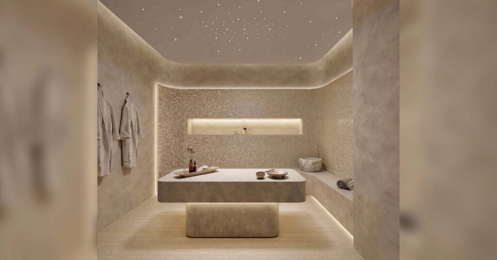 Moroccan-Bath-Copy