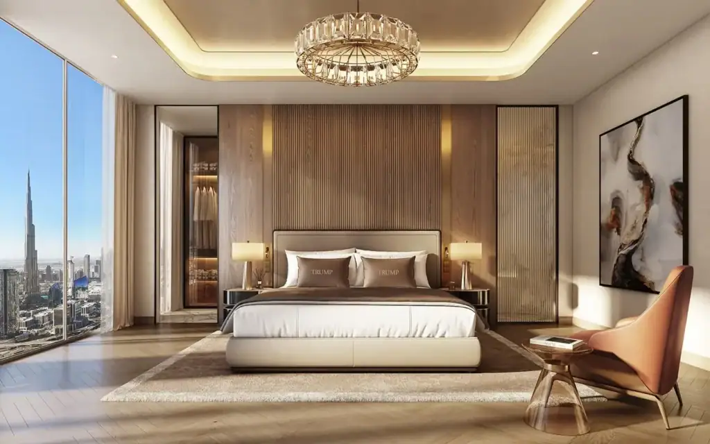 TTD_Bedroom_Suite_22d7a51cbe-Copy