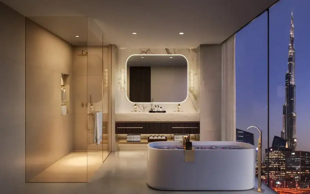 TTD_Master_Bathroom_398f669a70-Copy