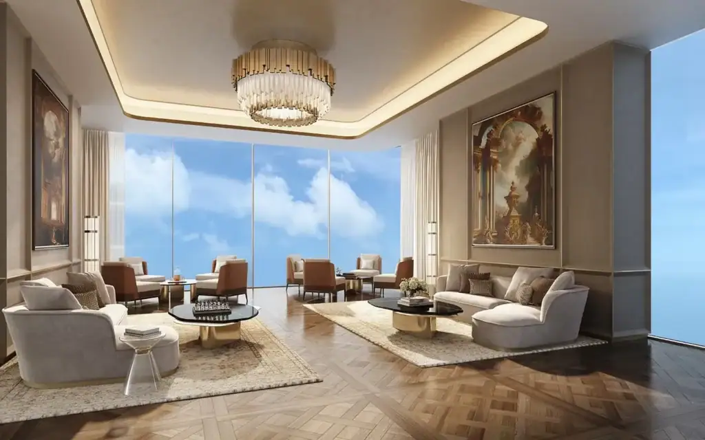 TTD_Owners_Lounge_render_6bdb492716-Copy