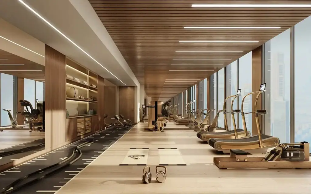 TTD_Residences_Gym_03cfca5355-Copy