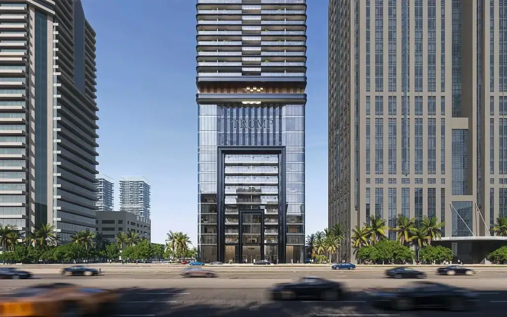TTD_exterior_10_8a7711609b-Copy