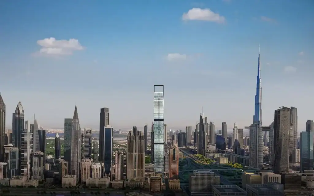 TTD_exterior_13_baf418904d-Copy