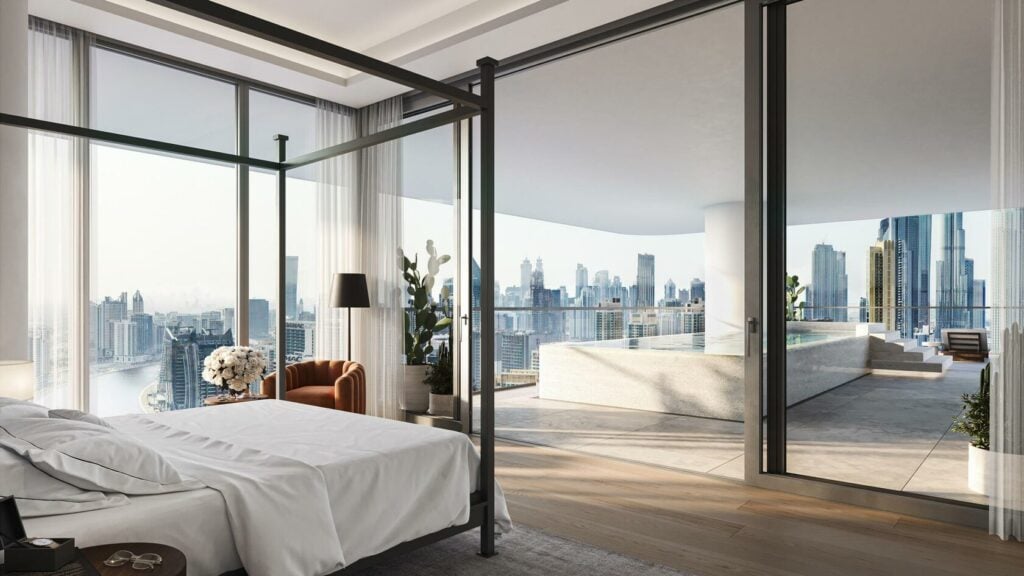 Vela-Viento-1_b6prw54v87