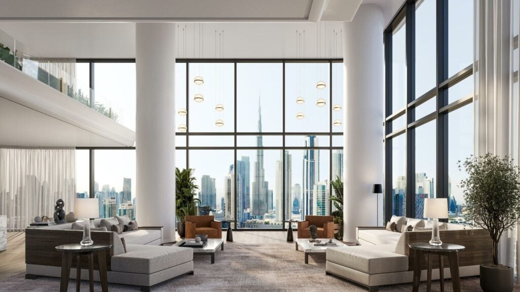 Vela-Viento-2_icpjbqb6i9