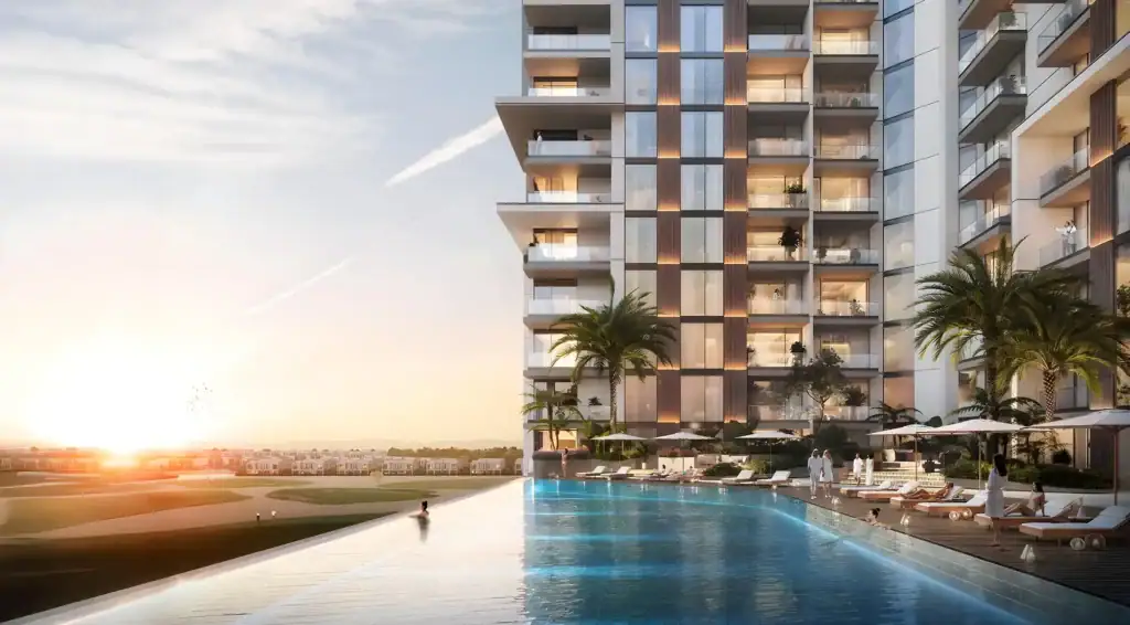 al-hamra-greens-at-rak-central-1