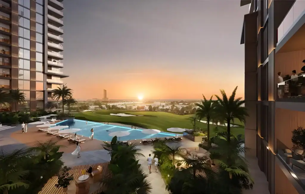 al-hamra-greens-at-rak-central-3