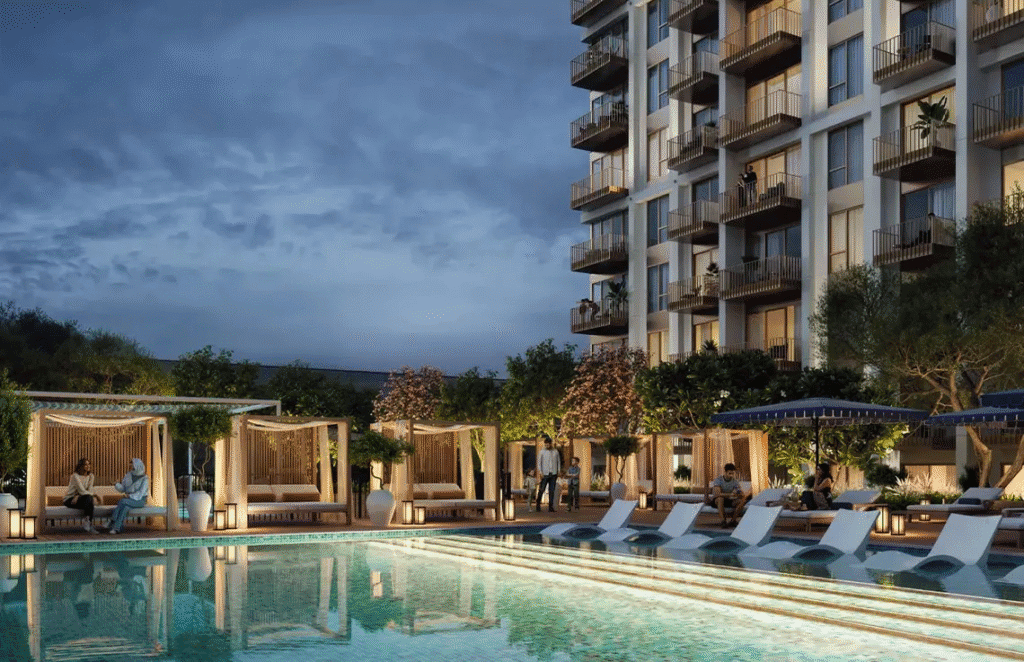 altan-by-emaar