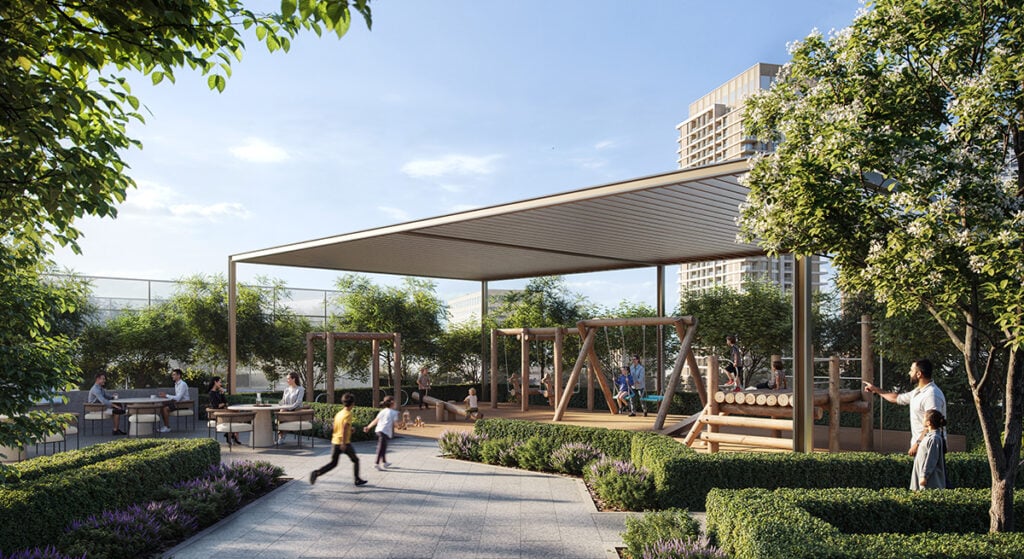 altan-by-emaar-at-dubai-creek