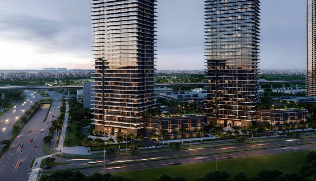 altan_by_emaar