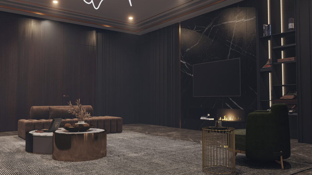 cigarroom-01-02