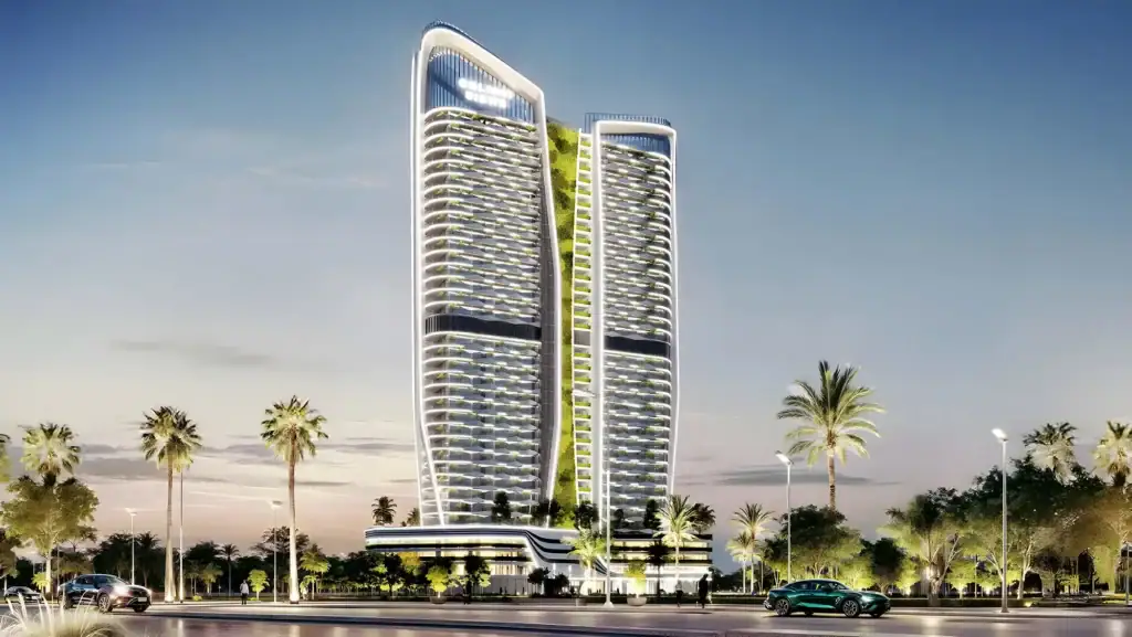 colibri-views-rak-central-5