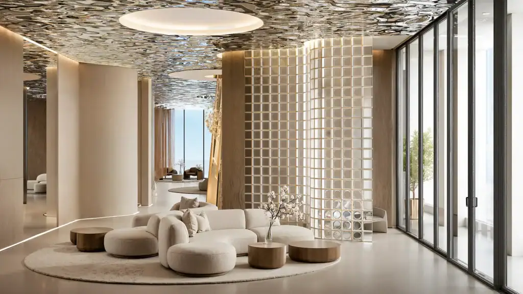 deyaar-dwtn-residences-business-bay-11