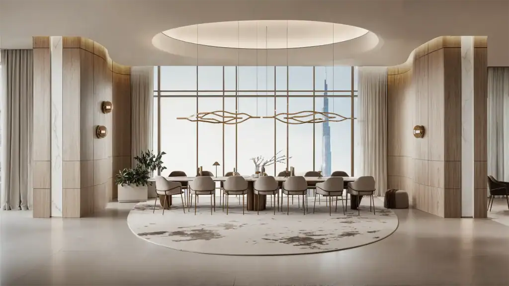 deyaar-dwtn-residences-business-bay-12