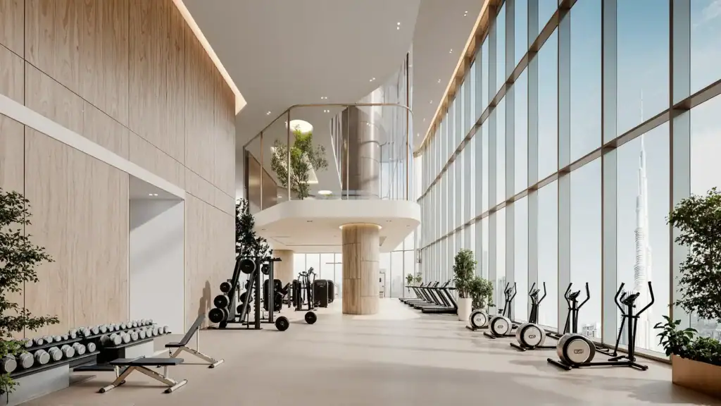 deyaar-dwtn-residences-business-bay-14