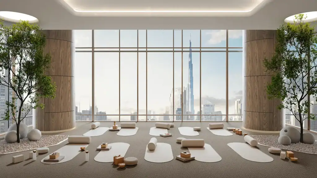 deyaar-dwtn-residences-business-bay-15