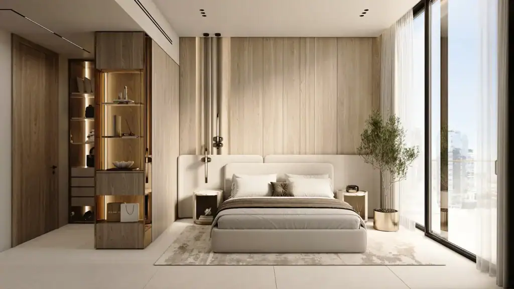 deyaar-dwtn-residences-business-bay-17