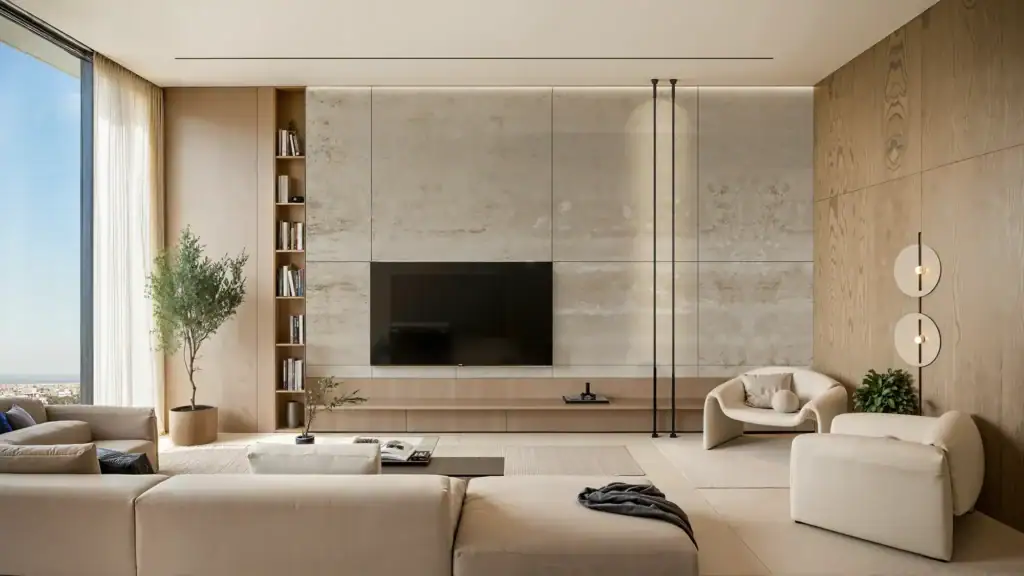 deyaar-dwtn-residences-business-bay-20