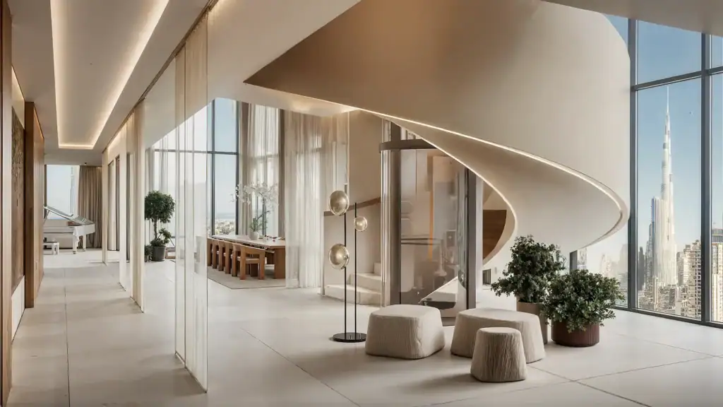 deyaar-dwtn-residences-business-bay-24