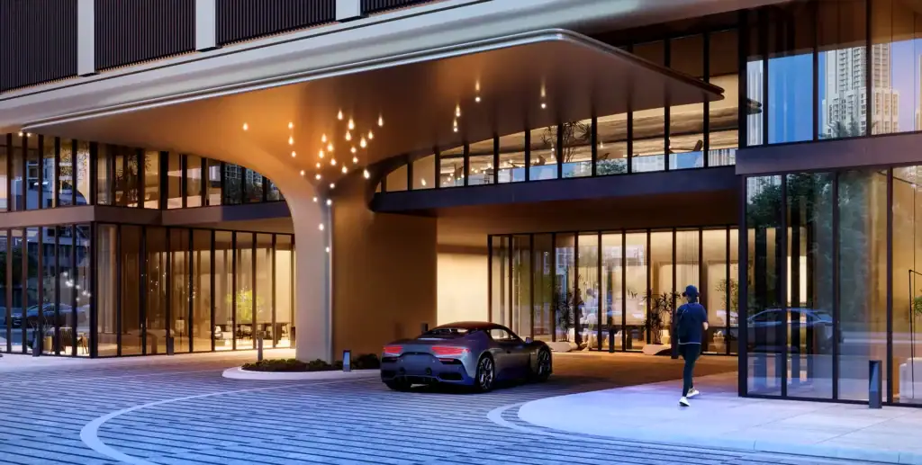 deyaar-dwtn-residences-business-bay-5