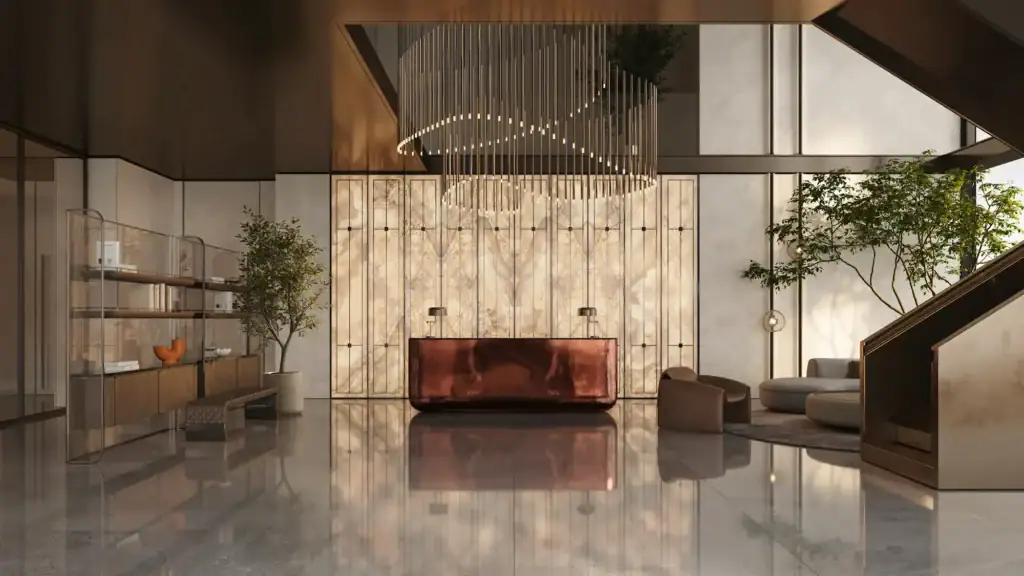 deyaar-dwtn-residences-business-bay-7