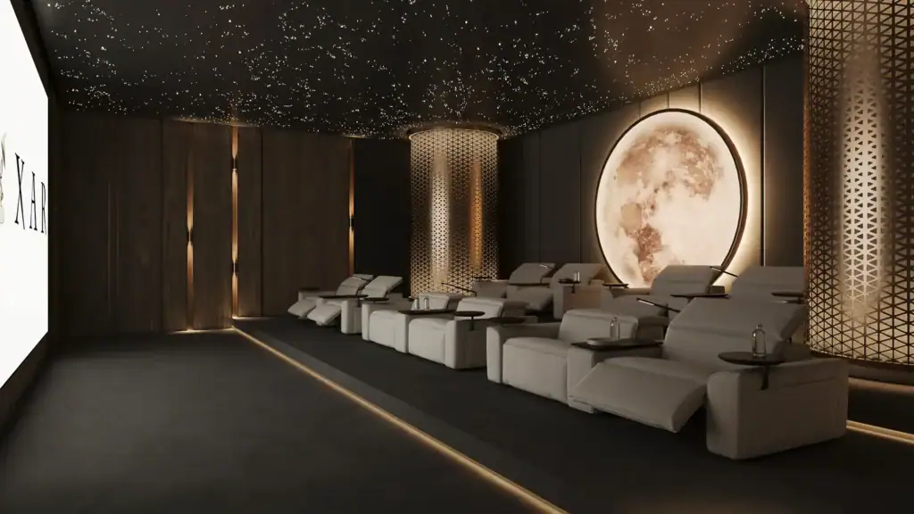 deyaar-dwtn-residences-business-bay-8