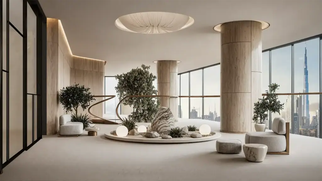 deyaar-dwtn-residences-business-bay-9