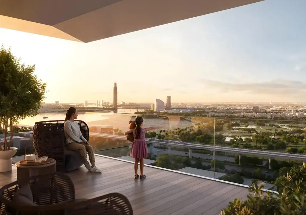 emaar-silva-dubai-creek-harbor-4