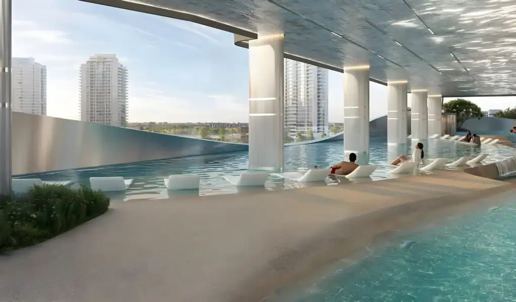 hadley-heights-2-by-leos-developments-11