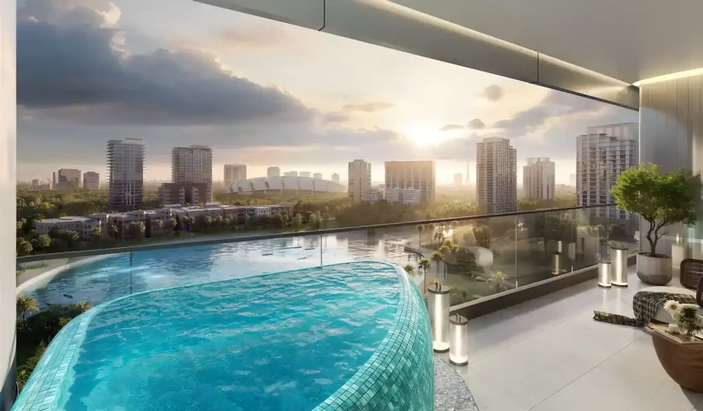 hadley-heights-2-by-leos-developments-12