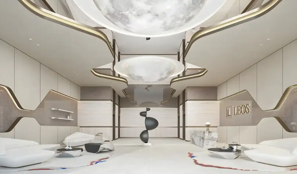 hadley-heights-2-by-leos-developments-13