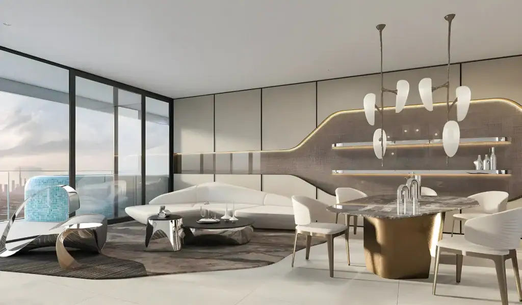 hadley-heights-2-by-leos-developments-14