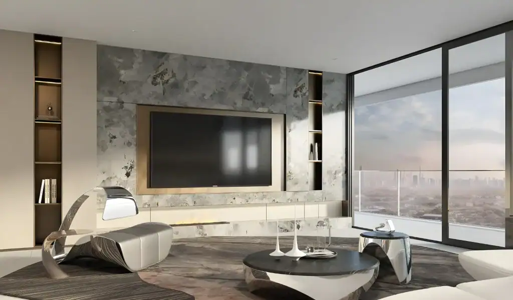 hadley-heights-2-by-leos-developments-15