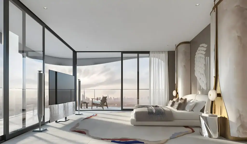 hadley-heights-2-by-leos-developments-17