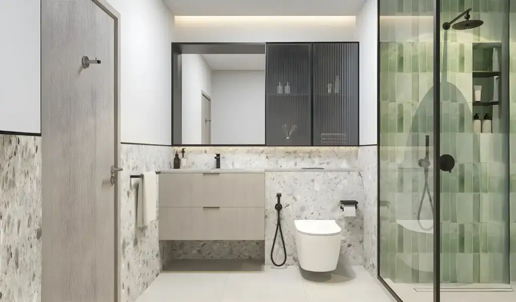 hadley-heights-2-by-leos-developments-18