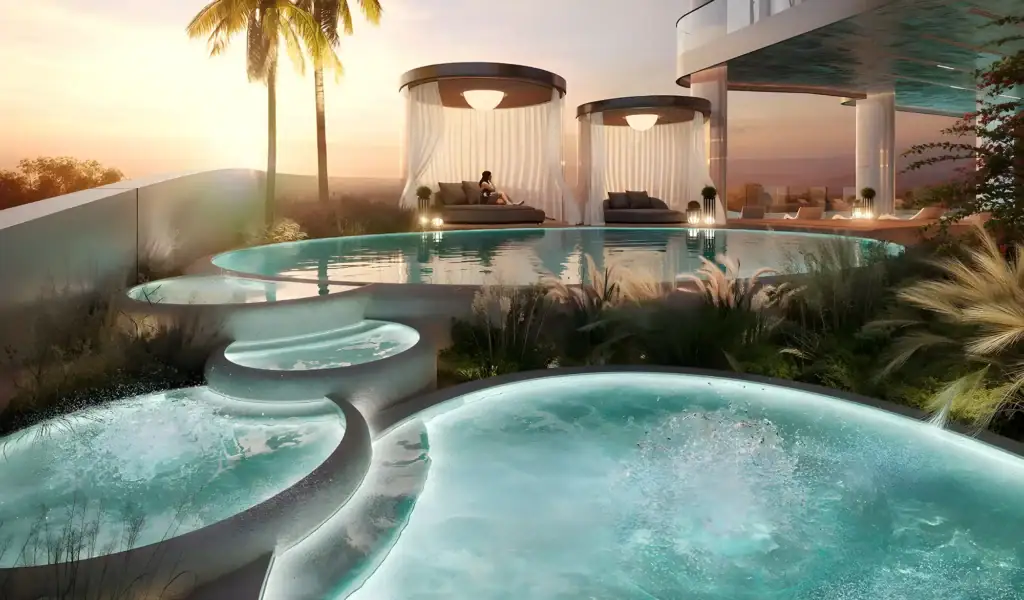 hadley-heights-2-by-leos-developments-9