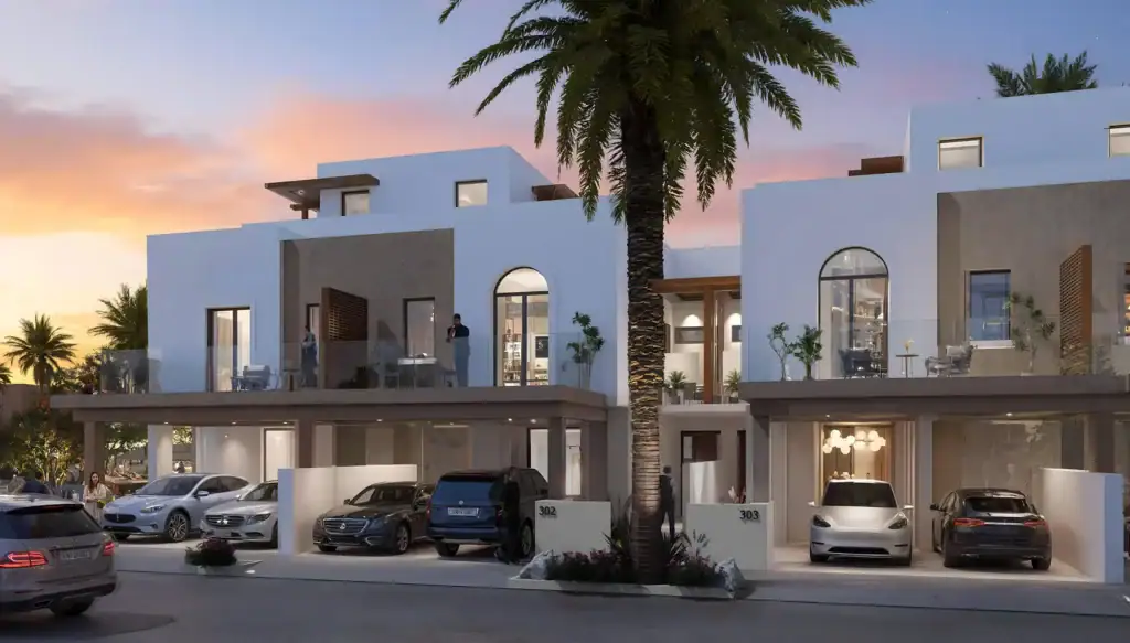 hayat-by-dubai-south-12