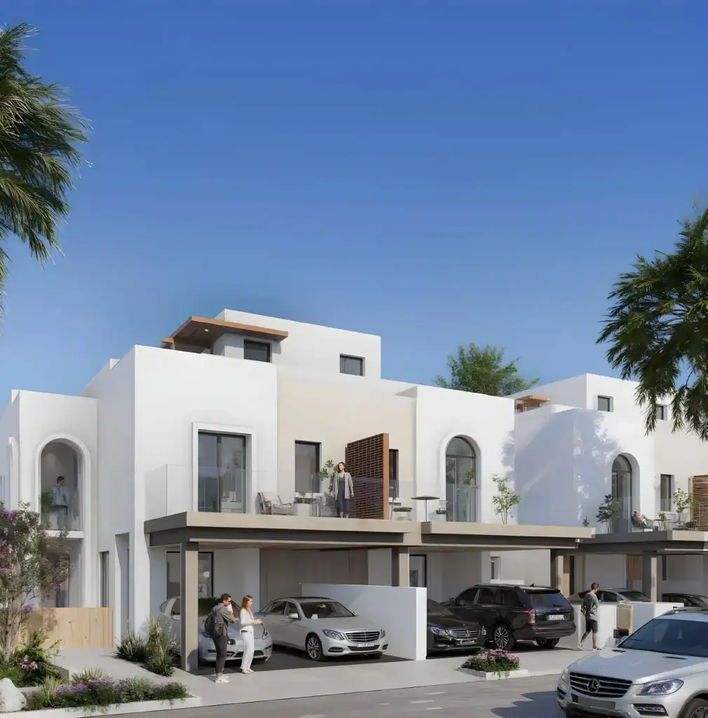 hayat-by-dubai-south-3 (1)