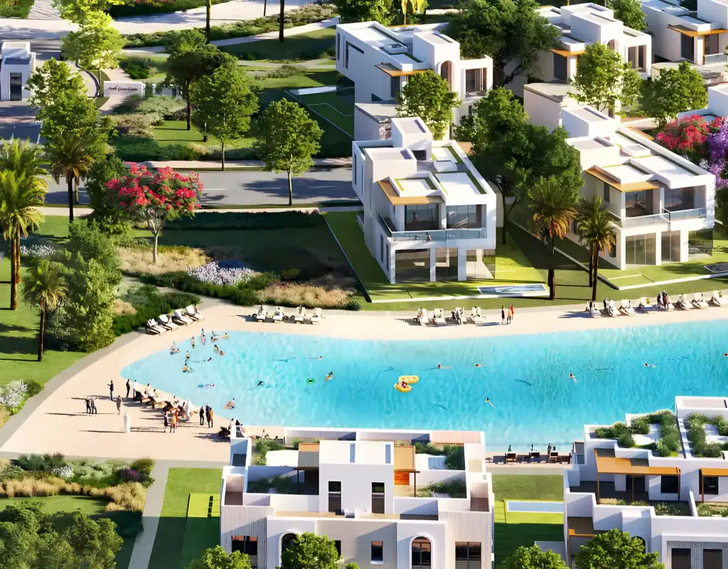 hayat-by-dubai-south-7