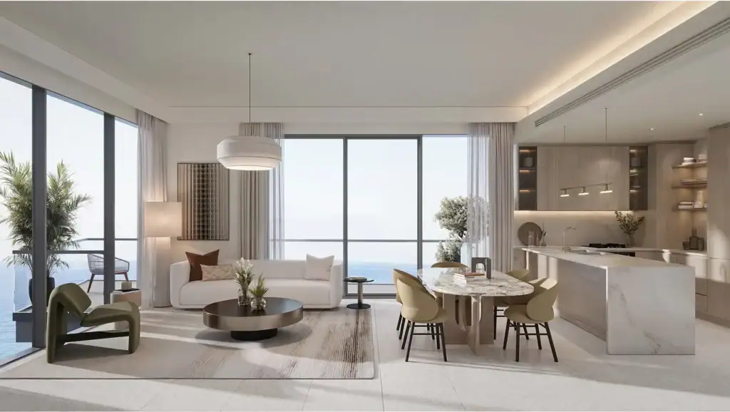solera_interior-1