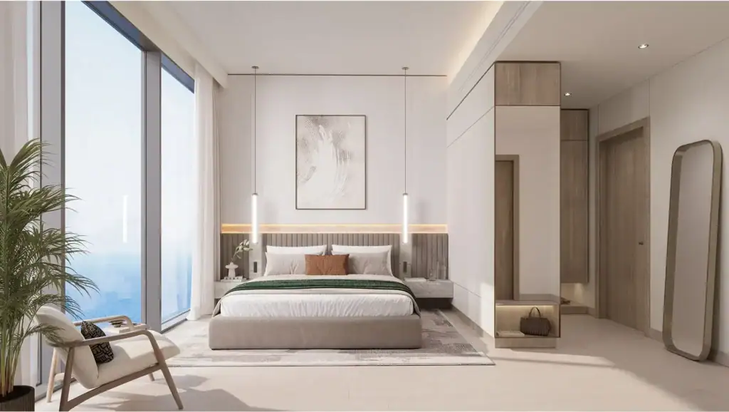 solera_interior-2