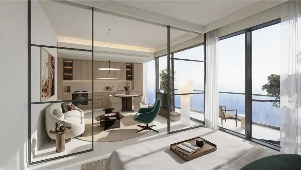 solera_interior-3
