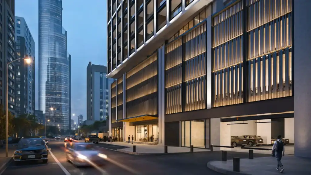 twilight-exterior-3