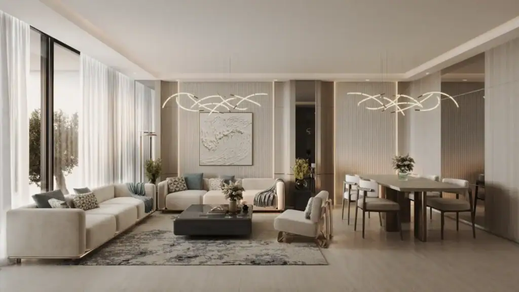 twilight-living-room-1